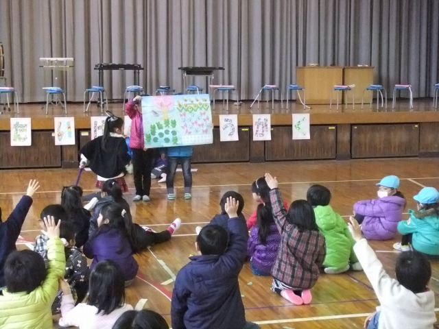 b0208358_130635.jpg