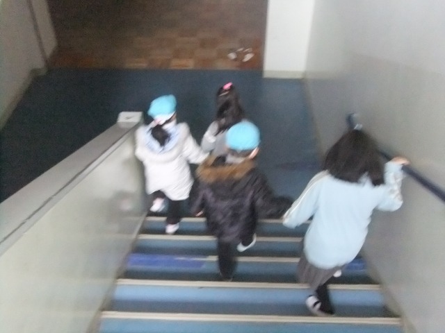 b0208358_1314529.jpg