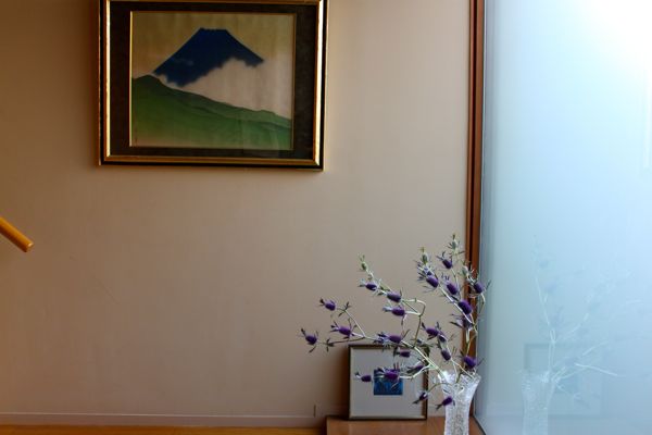 c0153259_235389.jpg