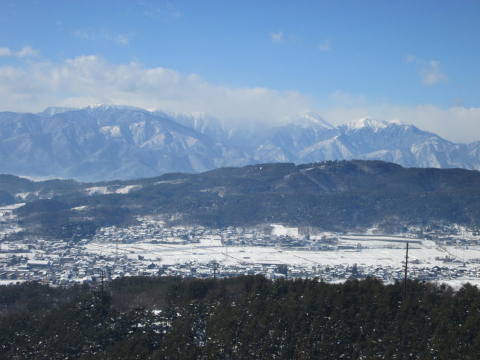 c0140260_22222229.jpg