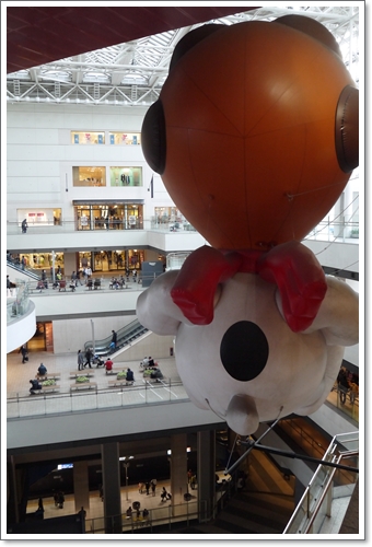 b0138661_0155767.jpg