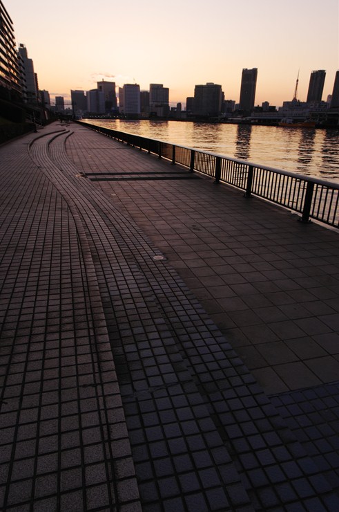 f0222161_9433237.jpg