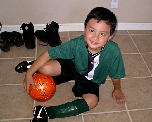 f0238562_7452980.jpg
