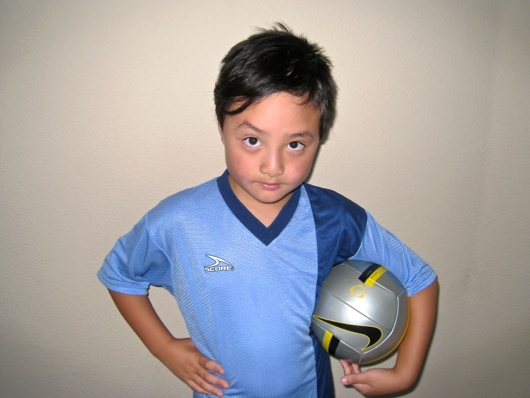 f0238562_8571014.jpg