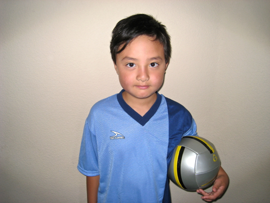 f0238562_8575576.jpg