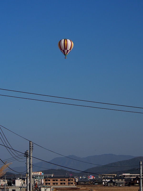 d0128465_16153133.jpg