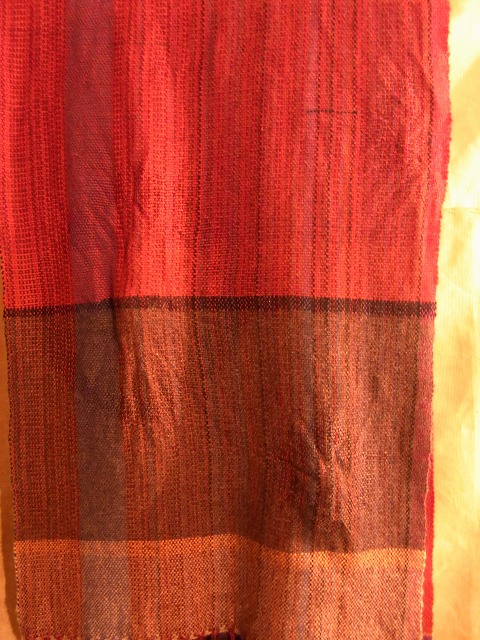 d0162966_10101497.jpg