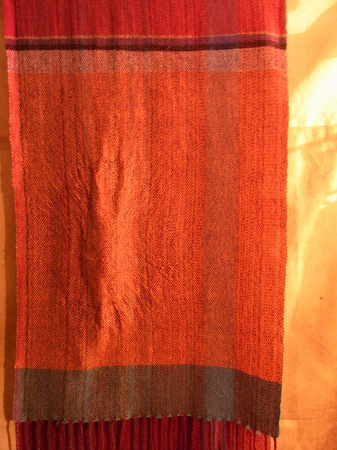 d0162966_1010336.jpg