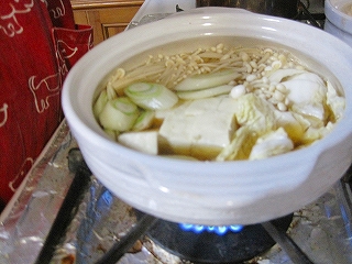 e0002466_2159207.jpg