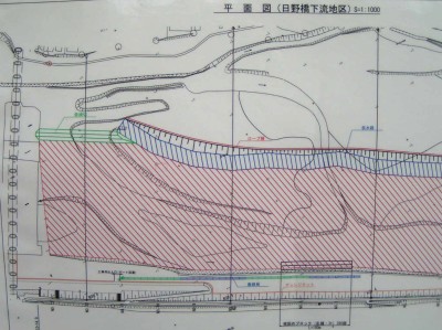 c0112172_2338100.jpg