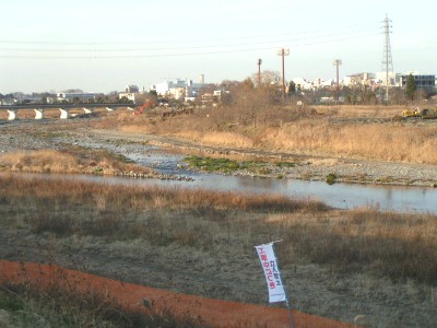 c0112172_2342290.jpg