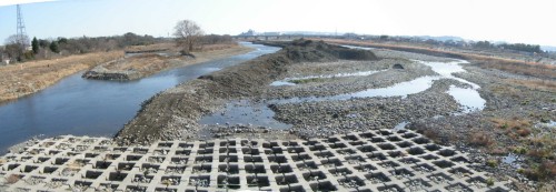 c0112172_234572.jpg