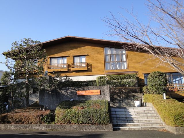 f0170173_17453467.jpg
