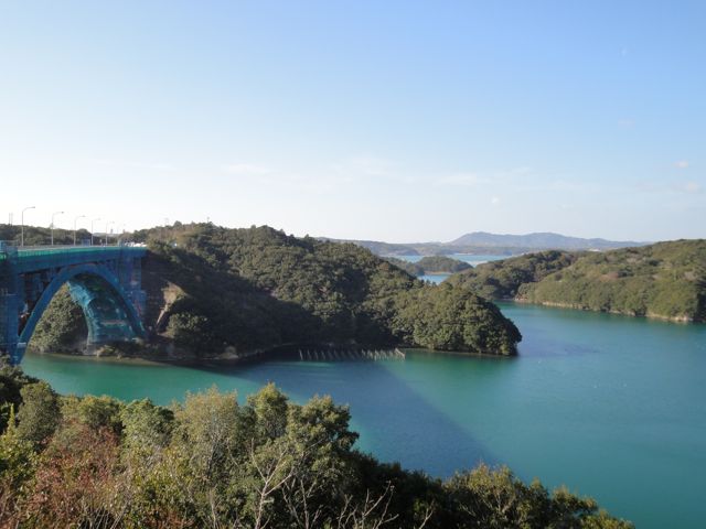 f0170173_17475386.jpg