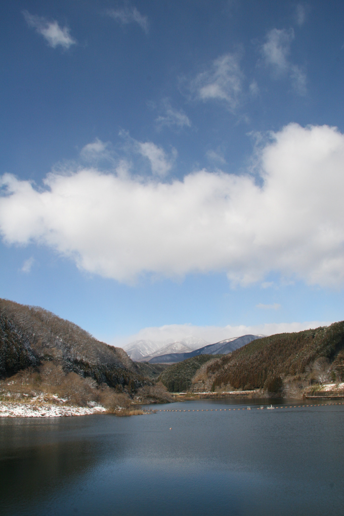 e0118274_142128.jpg