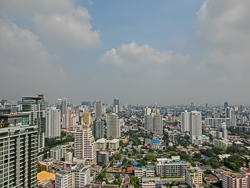 a0002177_16201623.jpg