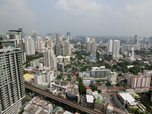 a0002177_16202475.jpg