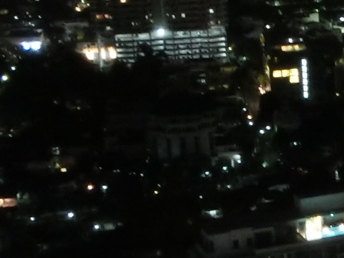 a0002177_208889.jpg