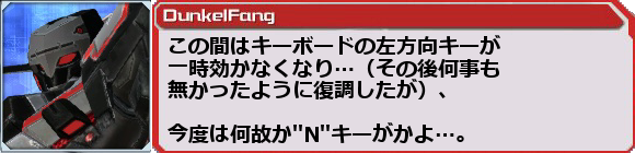f0203977_2334359.png