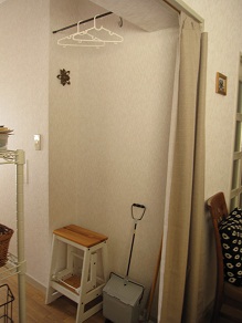 d0161578_10123590.jpg