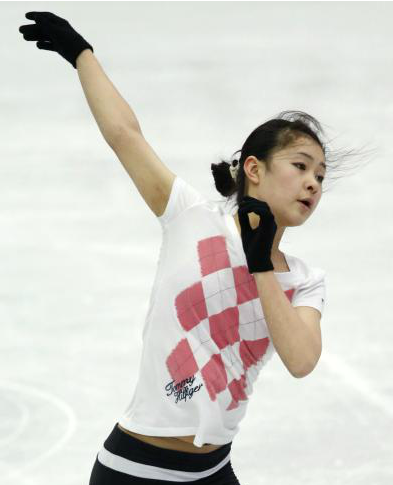 d0052679_1013582.png