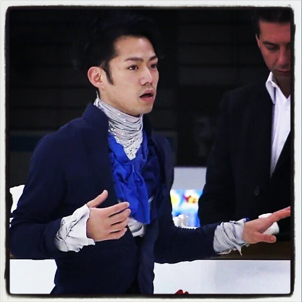 d0052679_9581611.png