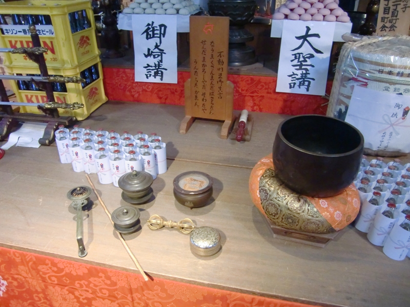 f0238779_21503460.jpg