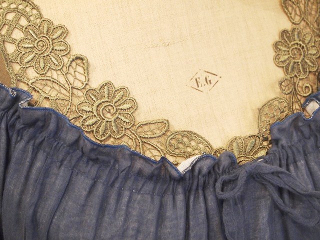 d0224581_20154146.jpg