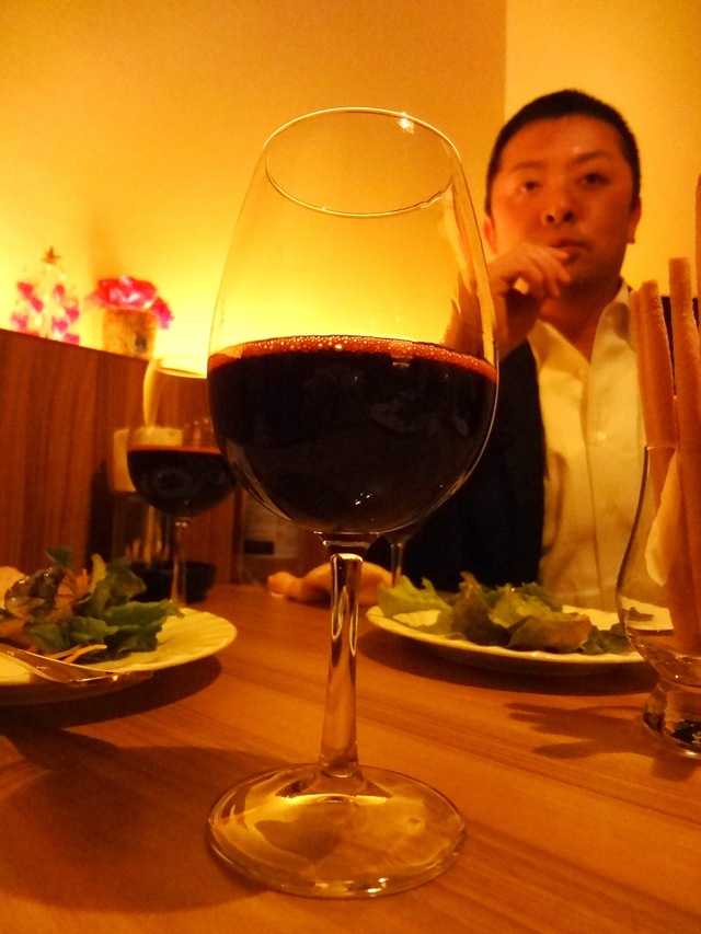 e0130381_10473930.jpg