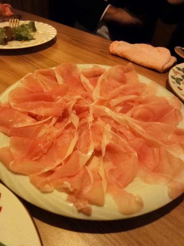 e0130381_10481588.jpg