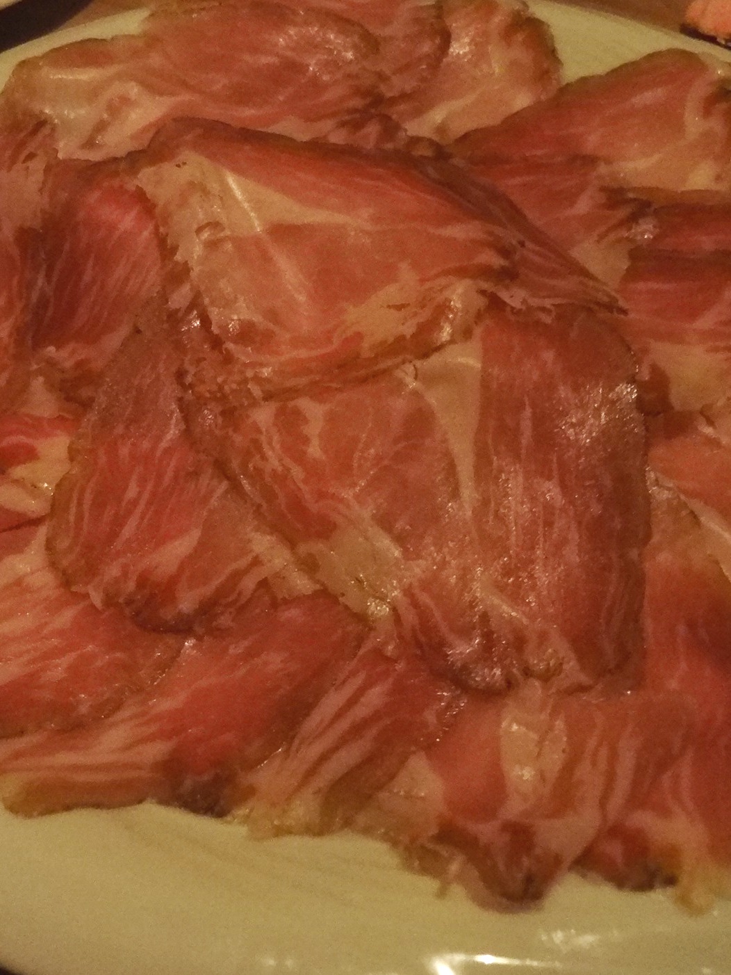 e0130381_10504838.jpg
