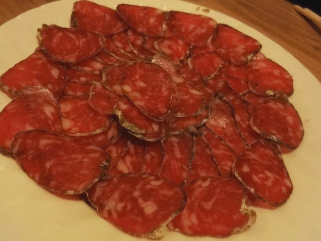 e0130381_10513877.jpg