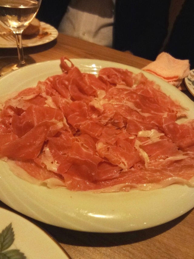 e0130381_10523891.jpg