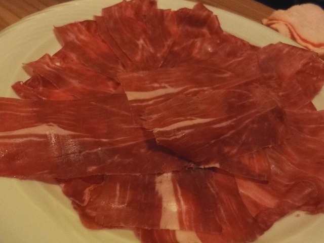 e0130381_10534712.jpg