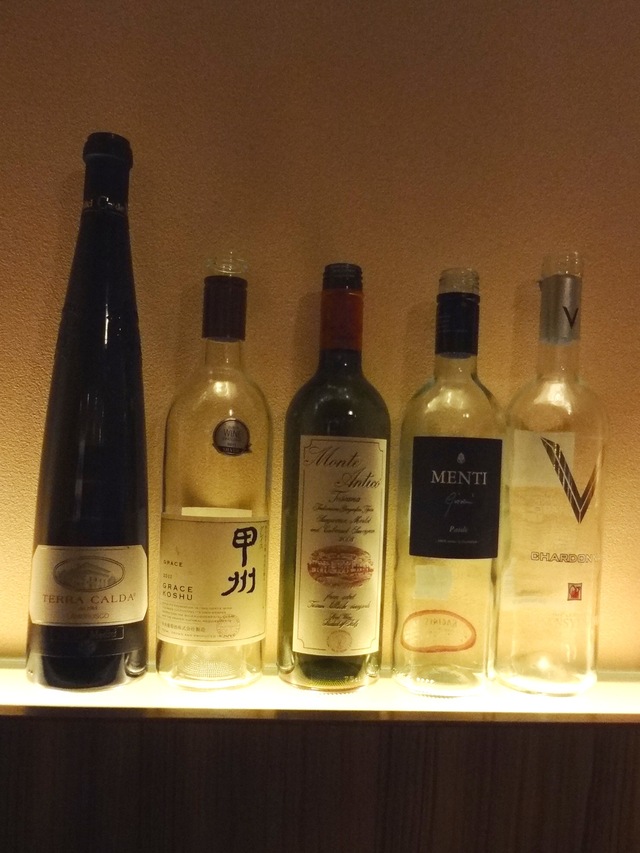 e0130381_1112149.jpg