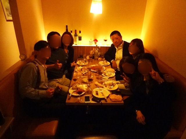 e0130381_1115496.jpg