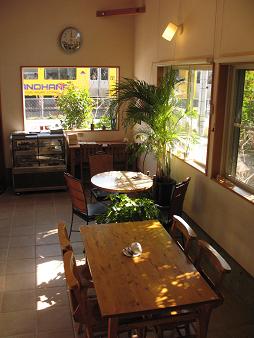 e0130185_20461915.jpg
