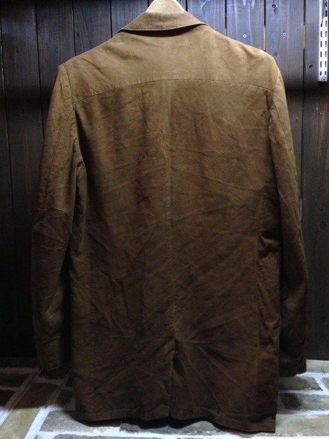c0078587_22124422.jpg