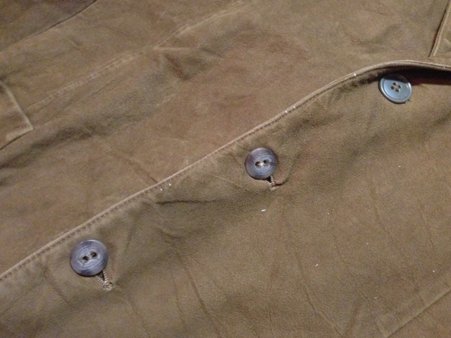 c0078587_22131320.jpg