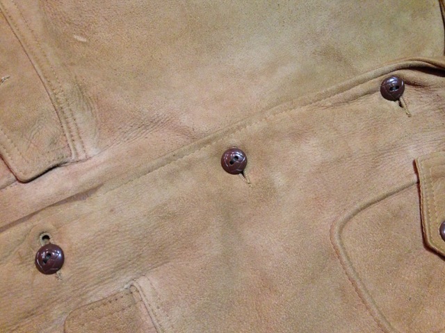 c0078587_22145776.jpg