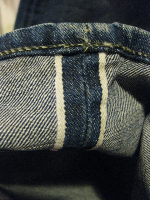c0226387_18414493.jpg