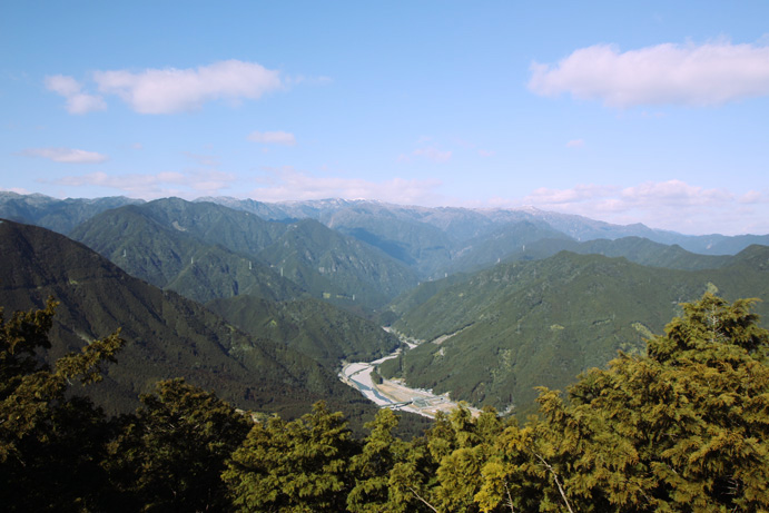 d0151787_1751543.jpg