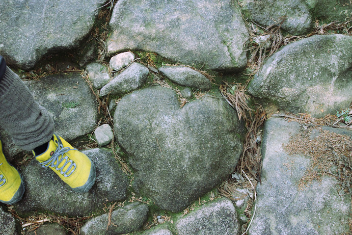 d0151787_1752166.jpg