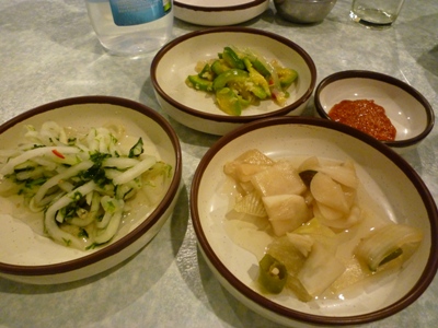 e0194987_20201135.jpg