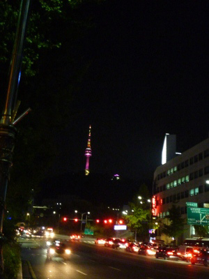e0194987_20214979.jpg