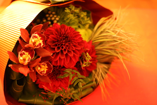 f0222387_0394759.jpg