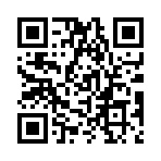 c0045588_2103227.gif