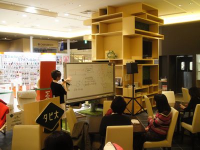f0228188_10115224.jpg