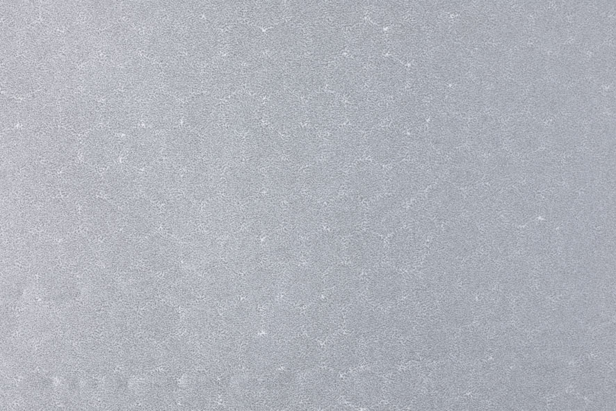 c0207090_17315899.jpg