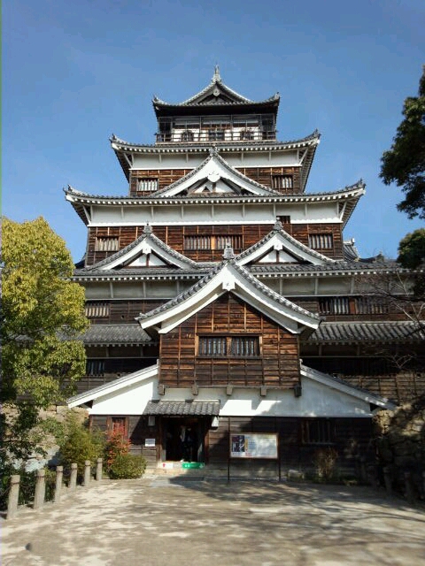 b0114392_17384186.jpg